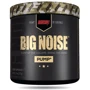 Предтренировочный комплекс Redcon1 Big Noise 252 g / 30 servings / Natural