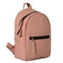 Женский рюкзак Sambag Dali LPTe розовый (15378006e): Пол Женский