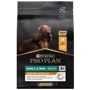 Сухий корм Pro Plan Dog Small & Mini Adult з куркою та рисом 7 кг (7613035123458)