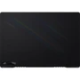 Ноутбук ASUS ROG Zephyrus M16 GU603ZW (GU603ZW-XS91-CA) RB: Обсяг накопичувача 1 ТБ SSD