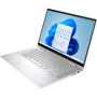 Ноутбук HP ENVY x360 15-es2508dx (8L3A9UA): Процессор Intel Core i7-1260P (2.1 - 4.7 ГГц) / 12 - ядерный
