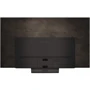 Телевизор LG OLED77C46LA: Тюнер DVB-C, DVB-S2, DVB-T, DVB-T2 + аналоговый