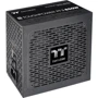 Блок живлення Thermaltake Toughpower PF3 850W Platinum (PS-TPD0850FNFAPE-3): ККД,% 91