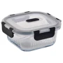 Емкость для хранения MasterPro Foodies collection 520 мл (BGMP-5675)