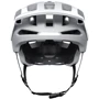 Велошлем POC Kortal (Hydrogen White Matt XL/XXL) (PC 105241036XLX1): Стать Унисекс