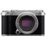 Fujifim X-M5 Body Silver (16900707)