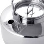 Чайник Чайник Fire-Maple Antarcti kettle из нержавеющей стали 1 л: Производитель Fire-Maple