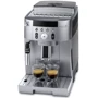Кофеварка Delonghi ECAM 250.31 SB MAGNIFICA S: Тип кофемашина автоматическая