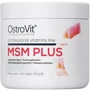 OstroVit MSM Plus 300 g /150 servings/ Pure