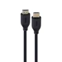 Кабель и переходник HDMI to HDMI 1.0m V.2.1 Cablexpert (CC-HDMI8K-1M): Длина кабеля, м 1