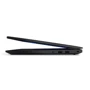 Ноутбук Lenovo ThinkPad L16 G1 (21L3002DPB): Экран 16 " (1920x1200)