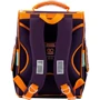 Рюкзак GoPack каркасный 5001S-4 (GO18-5001S-4): Тип Для первоклассников