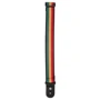 Ремень гитарный PLANET WAVES PW50A06 Woven Guitar Strap, Jamaica: Производитель PLANET WAVES