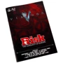 Настольная игра Risk Vikings (33145) фото 6