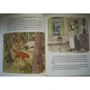 Уильям Стейг: Калеб и Кейт: ISBN 978-5-4370-0195-0