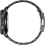 Наручные часы Citizen NY0145-86EE: Стиль Спортивный