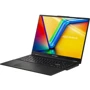 Ноутбук ASUS Vivobook S 16 Flip TP3604VA-MC155W (90NB1051-M005T0) UA: Оперативная память 16 ГБ