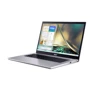 Ноутбук Acer Aspire 3 A317-54-768S (NX.K9YEG006): Оперативна пам'ять 16 ГБ