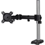 Крепление для мониторов Arctic Z1 Gen.3 13"-43" Black (AEMNT00052A)
