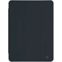 Аксесуар для iPad ArmorStandart Y-type Case with Pencil Holder Black for iPad 10.9 (2022 / 2024) / iPad 11 2025 (ARM77500)
