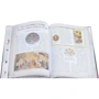 Светлана Лаврова: Драконы и динозавры: ISBN 978-5-3590-1072-6