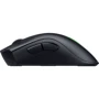 Мышь Razer DeathAdder V2 Pro Wireless (RZ01-03350100-R3G1): Эргономика симметричная для левшей