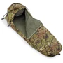 Спальный мешок Defcon 5 Bivi Tent Камуфляж (D5-2020SBT VI)