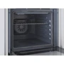 Духовой шкаф электрический Candy FMCIDC N602/CA: Объем, л 65