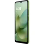 Смартфон Motorola G06 4/64GB Tendril (UA UCRF)