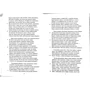 Вергілій: Енеїда: ISBN 978-966-03-7837-7