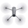 Квадрокоптер DJI Mavic 3 Cine Premium Combo (CP.MA.00000457.02) фото 26
