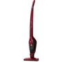 Пылесос Electrolux EERC75WRK Ergorapido Classic: Тип пылесоса ручной (вертикальный)
