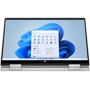 Ноутбук HP Pavilion x360 2-in-1 Laptop 14-ek1511na (897J3EA): Операционная система Windows 11 Home