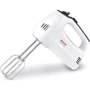 Миксер Tefal HT310138