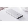 Внешний аккумулятор Xiaomi Mi Power Bank 3 Pro 10000mAh 18W Silver (PLM12ZM): Емкость батареи, мАч 10000