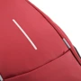 Мужской рюкзак Valiria Fashion бордовый (3DETAB86-09-1-1): Фактура Тканая, Матовая