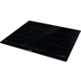 Варочная поверхность Gorenje IT643BSC7: Расположение панели фронтальное