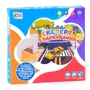 Настольная игра 4FUN Game Club Эксперт по парковке (UKB-B 0033)