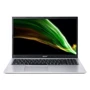Ноутбук Acer Aspire 3 A315-58-79LA (NX.ADDEP.01L): Объем накопителя 512 ГБ (SSD)