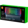 Клавиатура Razer BlackWidow V4 75% Black (RZ03-05000100-R3M1) фото 8