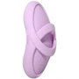 Клиторальный вибратор Svakom Echo 2 Pink Lilac