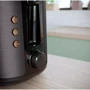 Тостер Philips HD2650/30 фото 6
