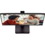 Монітор AOC Q27E3UMF: Роздільна здатність Wide Quad HD (2560x1440)