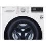 Стиральная машина LG F4DN409S0 фото 13