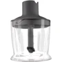 Блендер Scarlett SC-HB42F01 (серый): Объем чаши, л 0.50