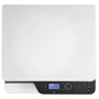 МФУ HP LaserJet M436dn (2KY38A): Максимальный формат бумаги (размер, мм) A3