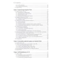 Фабиан Уэске, Василики Калаври: Потоковая обработка данных с Apache Flink: ISBN 978-5-97060-880-7