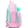 Рюкзак полукаркасный Kite Education Cat Corn K22-706M-1 (LED) фото 10
