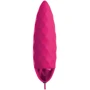 Виброяйцо Pipedream OMG #Fun Vibrating Bullet