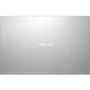 Ноутбук ASUS X515KA (X515KA-EJ217) UA: Оперативная память 8 ГБ
